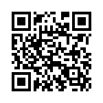 SMBJ58CATR QRCode