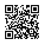 SMBJ58CHE3-52 QRCode