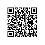 SMBJ5916AE3-TR13 QRCode