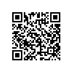 SMBJ5916BE3-TR13 QRCode