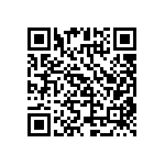 SMBJ5916CE3-TR13 QRCode