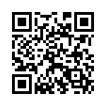 SMBJ5917A-TR13 QRCode