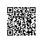 SMBJ5917AE3-TR13 QRCode