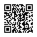 SMBJ5918C-TR13 QRCode