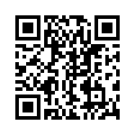 SMBJ5919B-TR13 QRCode