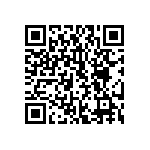 SMBJ5919BE3-TR13 QRCode