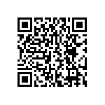 SMBJ5920BE3-TR13 QRCode