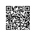 SMBJ5922AE3-TR13 QRCode