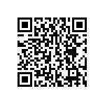 SMBJ5923BE3-TR13 QRCode