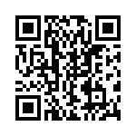 SMBJ5923C-TR13 QRCode