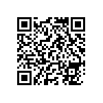 SMBJ5924CE3-TR13 QRCode