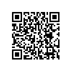 SMBJ5926AE3-TR13 QRCode