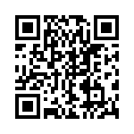 SMBJ5928A-TR13 QRCode