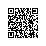 SMBJ5928AE3-TR13 QRCode