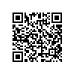 SMBJ5928CE3-TR13 QRCode