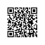 SMBJ5930AE3-TR13 QRCode