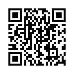 SMBJ5932B-TR13 QRCode