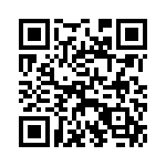 SMBJ5933A-TR13 QRCode