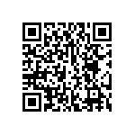 SMBJ5936BE3-TR13 QRCode