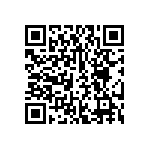 SMBJ5937BE3-TR13 QRCode