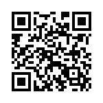 SMBJ5939A-TR13 QRCode