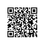 SMBJ5939CE3-TR13 QRCode