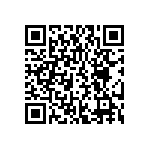 SMBJ5940BE3-TR13 QRCode