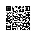 SMBJ5942AE3-TR13 QRCode