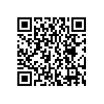 SMBJ5942CE3-TR13 QRCode