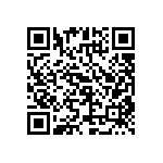 SMBJ5943BE3-TR13 QRCode