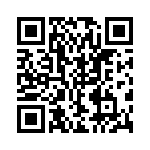 SMBJ5943C-TR13 QRCode