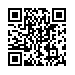 SMBJ5944B-TR13 QRCode