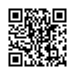 SMBJ5946C-TR13 QRCode