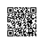 SMBJ5947BE3-TR13 QRCode