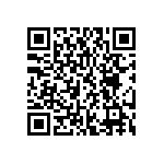 SMBJ5948CE3-TR13 QRCode