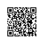 SMBJ5949BE3-TR13 QRCode