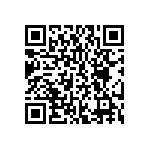 SMBJ5950AE3-TR13 QRCode