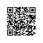 SMBJ5950BE3-TR13 QRCode