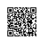 SMBJ5951BE3-TR13 QRCode