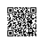 SMBJ5955AE3-TR13 QRCode