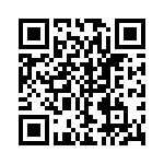 SMBJ5955B QRCode