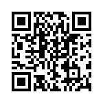 SMBJ5956B-TR13 QRCode