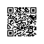 SMBJ5956BE3-TR13 QRCode