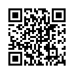 SMBJ6-0 QRCode