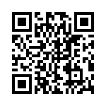 SMBJ6-0A-13 QRCode