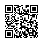 SMBJ6-0A-T7 QRCode