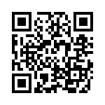 SMBJ6-0A-TP QRCode