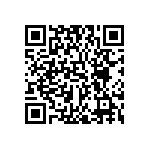 SMBJ6-0AE3-TR13 QRCode