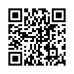 SMBJ6-0AHE3-5B QRCode