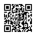 SMBJ6-0AHR5G QRCode